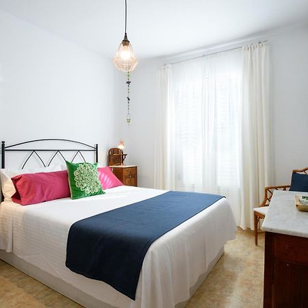 Villa Golf Lanzarote Коста-Тегисе Экстерьер фото