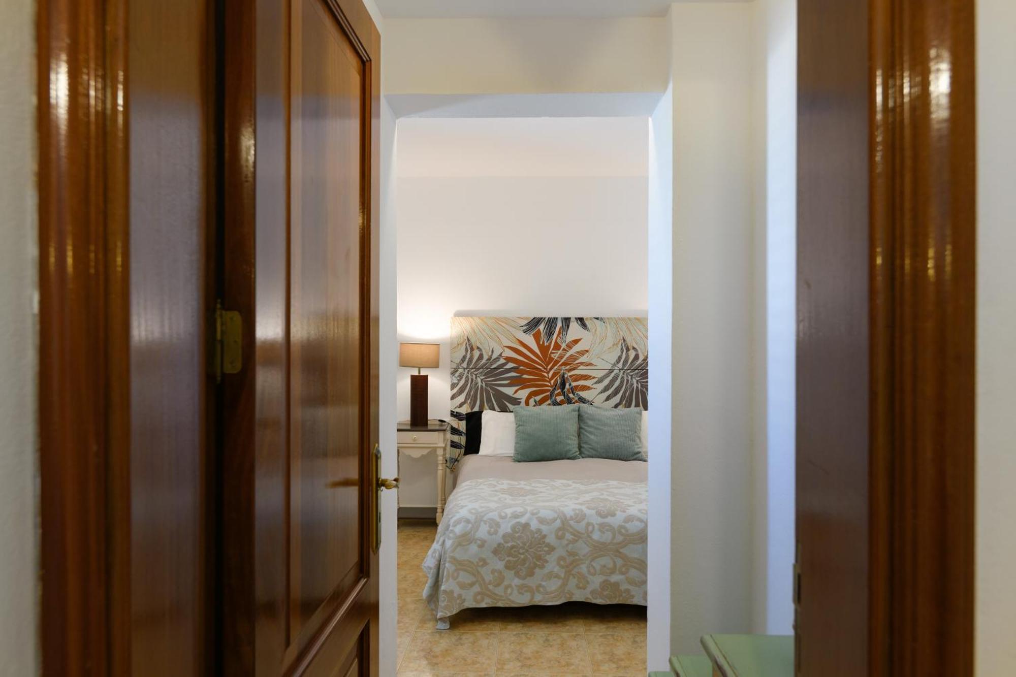 Villa Golf Lanzarote Коста-Тегисе Экстерьер фото